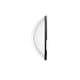 thumbnail image 3 of Protector de Lente X4 Air Insta360, 3 of 4