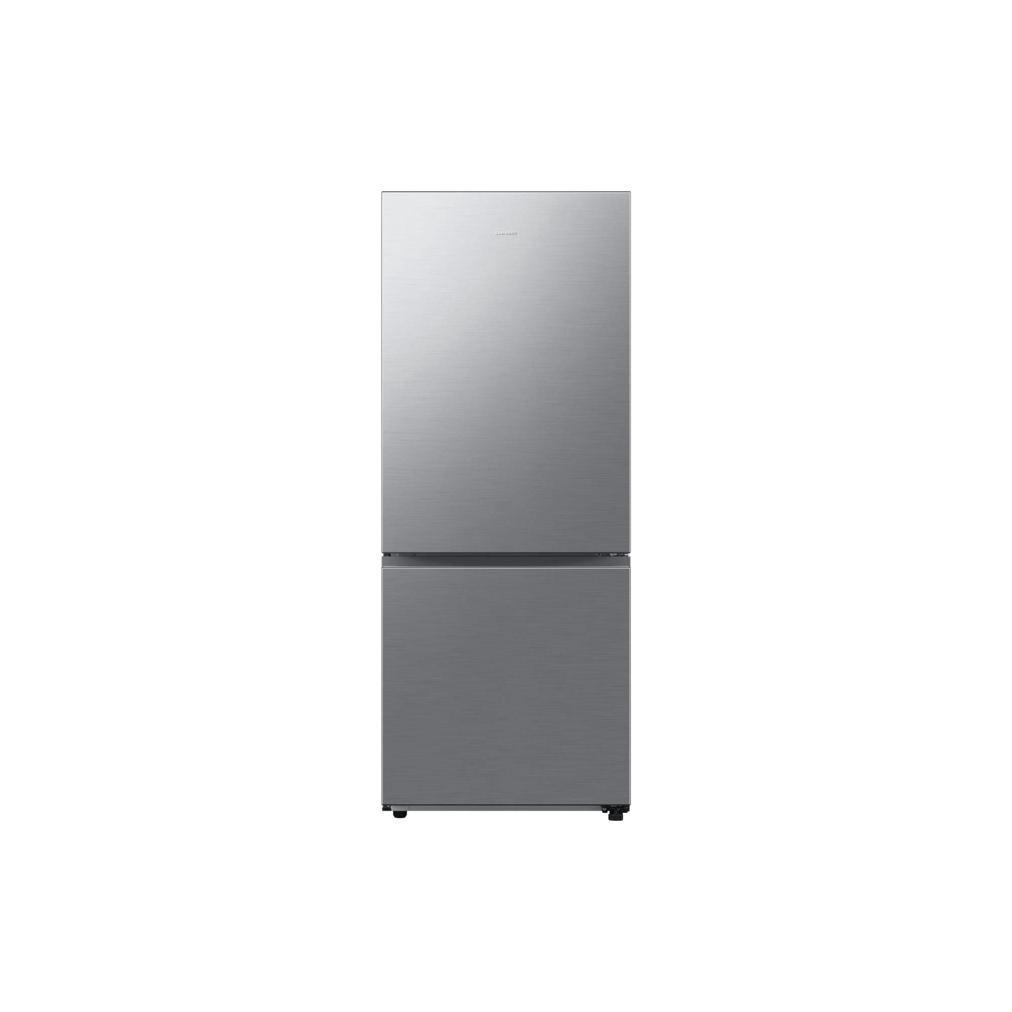 Refrigerador Samsung Bottom Freezer No Frost / Rb50Dg6020S9Zs 462 Litros
