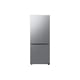 thumbnail image 1 of Refrigerador Samsung Bottom Freezer No Frost / Rb50Dg6020S9Zs 462 Litros, 1 of 12