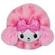 thumbnail image 3 of Peluche Pikmi Pops Cheeki Puffs, paquete de 2, perfumado con perfume, 3 of 9