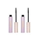 thumbnail image 1 of Máscara Tarte Tartelette Tubing, color negro, 8 ml (paquete de 2), 1 of 2