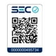 thumbnail image 5 of Aire acondicionado de 9000 btu tipo split muro Inverter ANWO, 5 of 5