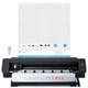 thumbnail image 5 of Plotter de Corte Cameo Pro MK-II Silhouette, 5 of 5