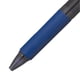 thumbnail image 2 of Bolígrafo Uni Jetstream 3 Colores 0.7 mm Azul Marino, 2 of 4