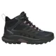 thumbnail image 1 of Botin Trekking Speed Strike 2 Mid Waterproof, 1 of 2