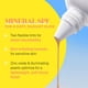 thumbnail image 2 of Protector solar mineral en gotas Supergoop! Glowscreen SPF 40, 50 ml, 2 of 7