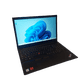 thumbnail image 1 of Notebook thinkpad Lenovo T 490 ,i5 Octava G, Disco ,Ssd 256 Gb y Memoria 12 Gb, 1 of 1