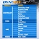 thumbnail image 3 of Juego De Tuercas De Rueda 14x1 5 Spline Para Chevy Silverado, 3 of 9