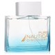 thumbnail image 2 of NAUTICA PURE DISCOVERY EDT 50 ML, 2 of 2
