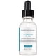 thumbnail image 1 of Gel Hidratante SKINCEUTICALS Hidratante B5 con Vitamina B5 30 ml, 1 of 5