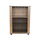 thumbnail image 5 of Bar Amaretto 85x60x40 cm MB2322, 5 of 6