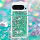 thumbnail image 2 of Funda FOXDOCK para Google Pixel 10 con Cuerda Ajustable, Brillo Líquido, Protección Antigolpes y Lente – Ideal para Regalo, 2 of 6