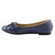 thumbnail image 3 of Ballerina New Walk Rosita Azul, 3 of 5