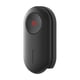 thumbnail image 3 of Mando a distancia para INSTA360 MINI X5, X4, ACE PRO 2, GO 3S, 3 of 6