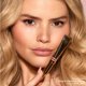 thumbnail image 4 of Mousse para labios ICONIC LONDON Cloud Kiss Matte Liquid In the Buff, 4 of 6