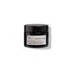 thumbnail image 1 of Crema hidratante /skin regimen/ 50 ml Polypeptide Rich, 1 of 6