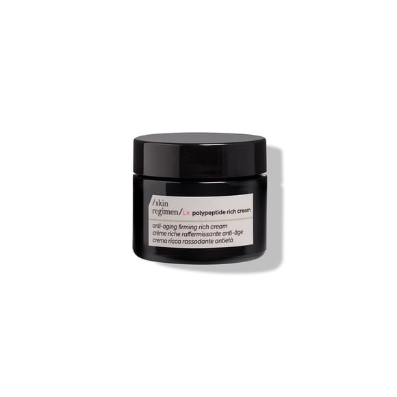 Crema hidratante /skin regimen/ 50 ml Polypeptide Rich