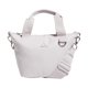 thumbnail image 1 of Bolso de mano adidas Mini Tote con correa ajustable de 140 cm, 1 of 6