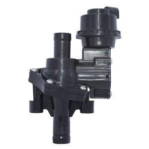 Repuestos Del Sol - Termostato Nissan Np300 2.3 2015 2018