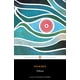thumbnail image 1 of Odisea - Homero -, 1 of 2