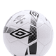 thumbnail image 3 of PELOTA DE FÚTBOL UMBRO SQUADRA N5 | 27236U-096 - Talla 5, 3 of 3
