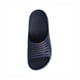 thumbnail image 4 of Sandalia Hombre Bata Floatz Mule Azul Marino, 4 of 5