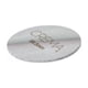 thumbnail image 5 of Pantalla Puck Crema 58.5mm 1.7mm Acero 316L para Barista, 5 of 5