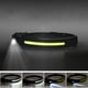 thumbnail image 4 of Linterna Frontal Led Macrotel 220 Lúmenes, 4 of 6