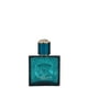 thumbnail image 2 of Perfume Versace Eros Eros Eau de Toilette, 50 ml, para hombre, 2 of 3