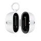 thumbnail image 1 of Funda protectora para audífonos traductores Timekettle M3, 1 of 6
