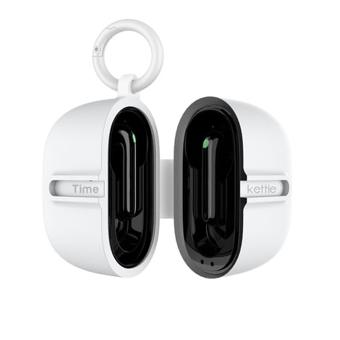 Funda Protectora Para Audífonos Traductores Timekettle M3