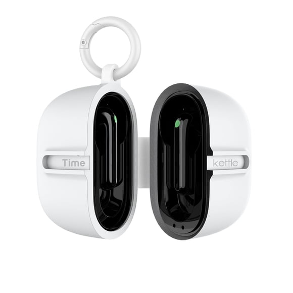 Funda protectora para audífonos traductores Timekettle M3