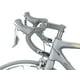 thumbnail image 2 of Herramienta Topeak Extractor Cadena Ninja C, 2 of 3