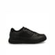 thumbnail image 1 of Zapatilla Hombre Skater Wave Negro, 1 of 5
