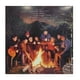 thumbnail image 2 of Vinilo Inti-illimani/ El Canto De Todos 1lp, 2 of 2