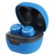 thumbnail image 4 of ALTEC LANSING AUDIFONO TRUE WIRELESS AZUL., 4 of 9
