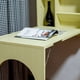 thumbnail image 5 of Mesa para manicura plegable a pared, 5 of 5