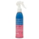 thumbnail image 2 of Chi Protector Capilar Multitarea Know It All - 8 oz, 2 of 4