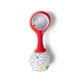 thumbnail image 2 of Maracas Baby Einstein 6 cm 2 piezas 3 meses +, 2 of 9