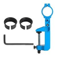 Ioensy - Estante Para Taladro Eléctrico, Estante Para Taladro Eléctrico, Herramientas Eléctricas De Perforación, Hogares