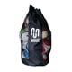 thumbnail image 1 of Bolso Balonero Muuk 12 Un, 1 of 3