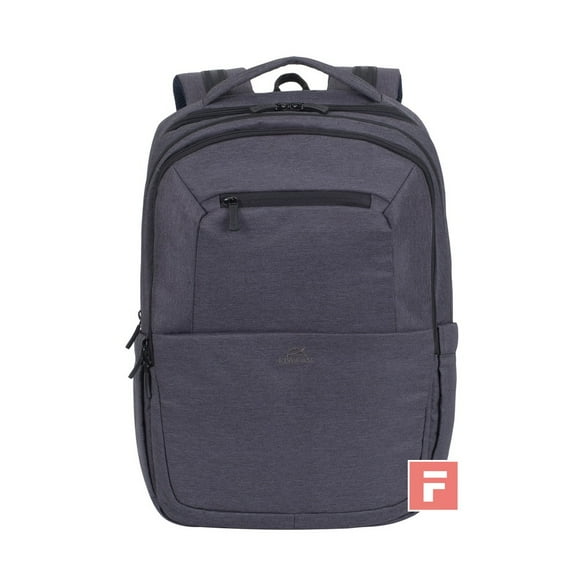 Mochila 16″ Suzuka Negra