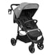 thumbnail image 3 of Coche Travel System Kansas RS-13551 Gris, 3 of 7