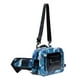 thumbnail image 2 of Banano Bolso Seco 7L Palau, 2 of 8