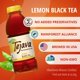 thumbnail image 3 of Té negro helado Tejava con limón 12x500 ml sin azúcar, 3 of 6