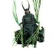 thumbnail image 1 of Figura Dx40 - Marvel Comics - Loki - God Loki, 1 of 2