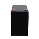 thumbnail image 4 of Batería PowerStar 12V 9Ah AGM Sellada 5,45 kg, 4 of 9