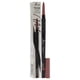 thumbnail image 3 of Lápiz Labial Sorme Cosmetics Truline 0.3 ml Mujer, 3 of 3