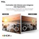 thumbnail image 5 of Televisor 65" LED 4K UHD 65V6C TCL, 5 of 10