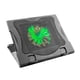 thumbnail image 3 of Ventilador doble para notebook de 10 a 17 pulgadas, 3 of 3